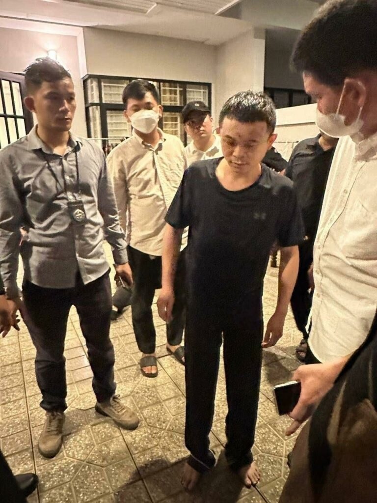 bat coc campuchia anh 7