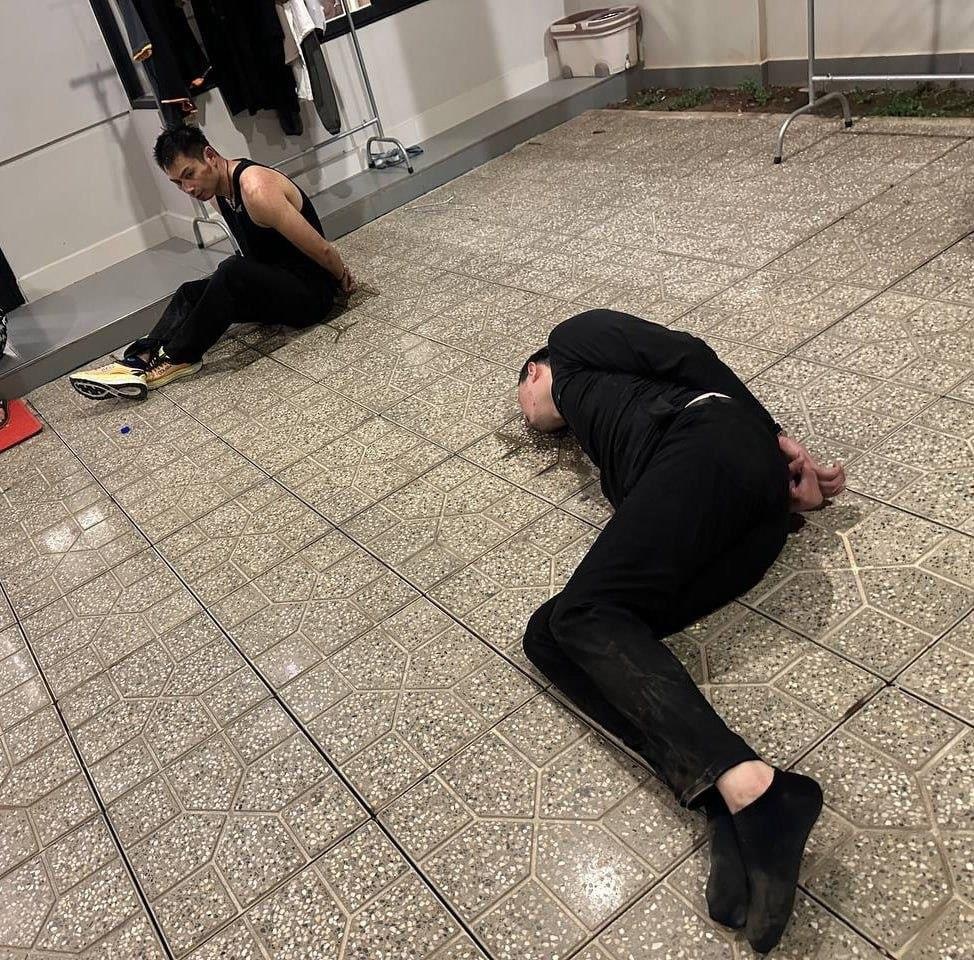 bat coc campuchia anh 8