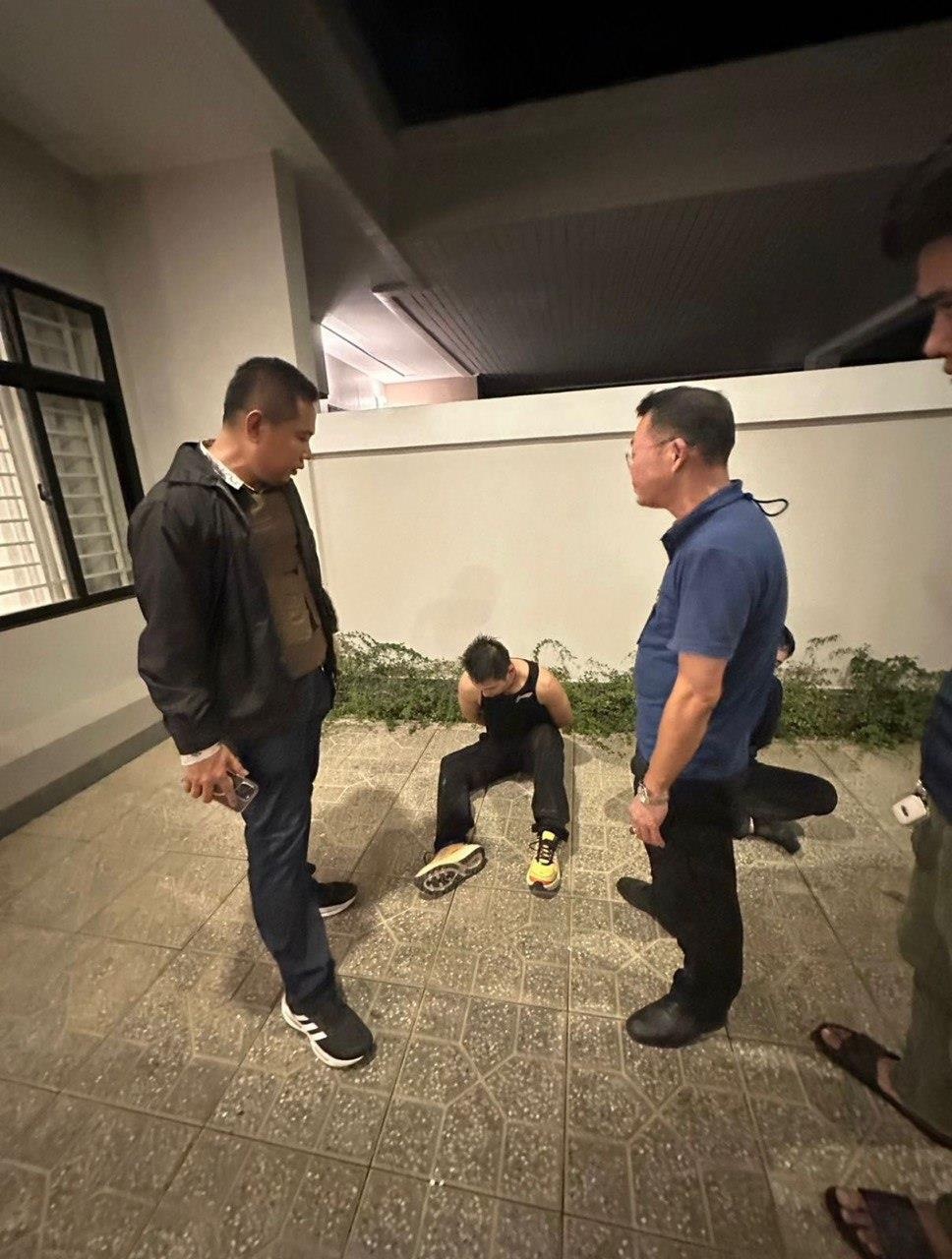 bắt cóc campuchia ảnh 9 bat coc campuchia anh 9