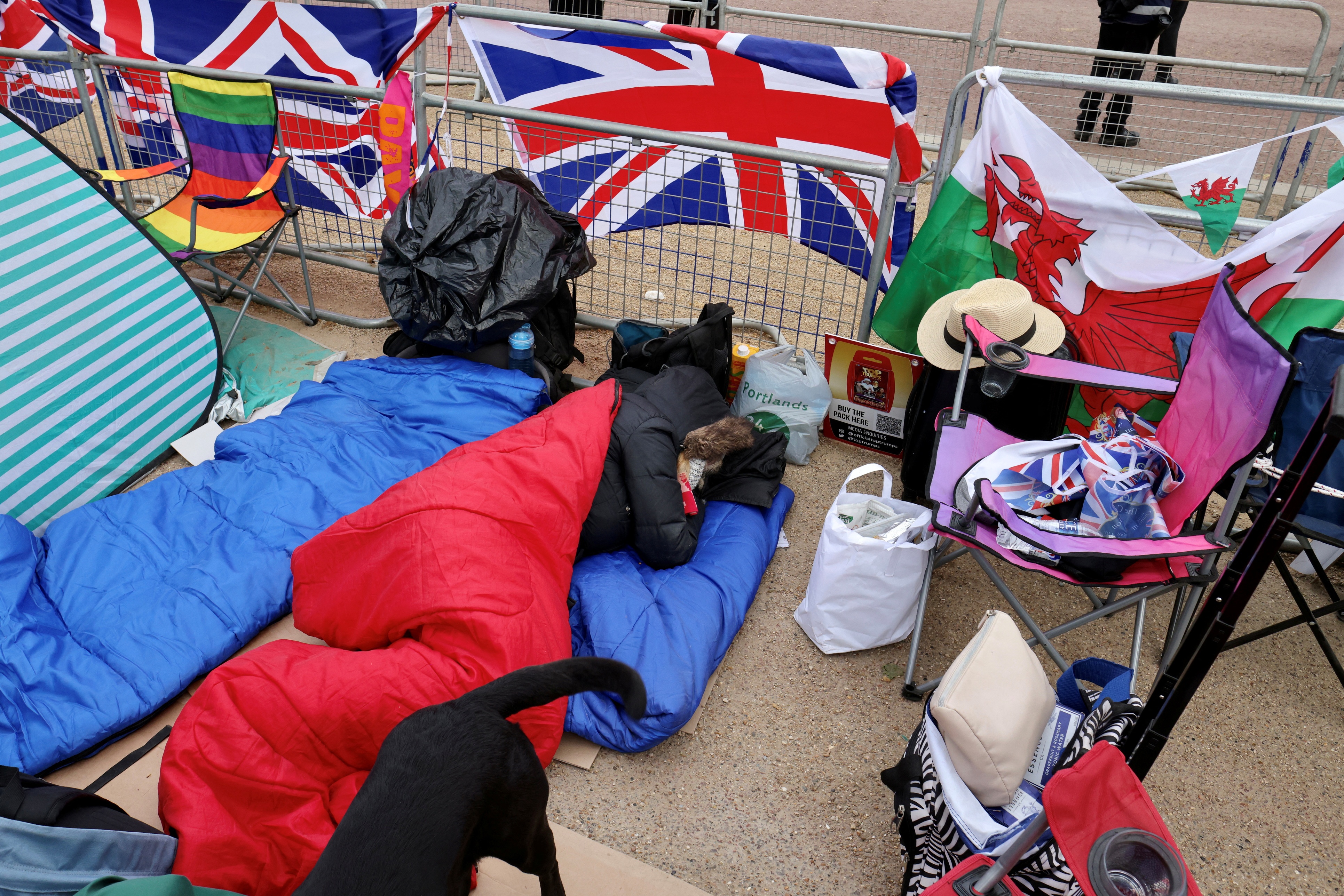 dang quang vua anh anh 2