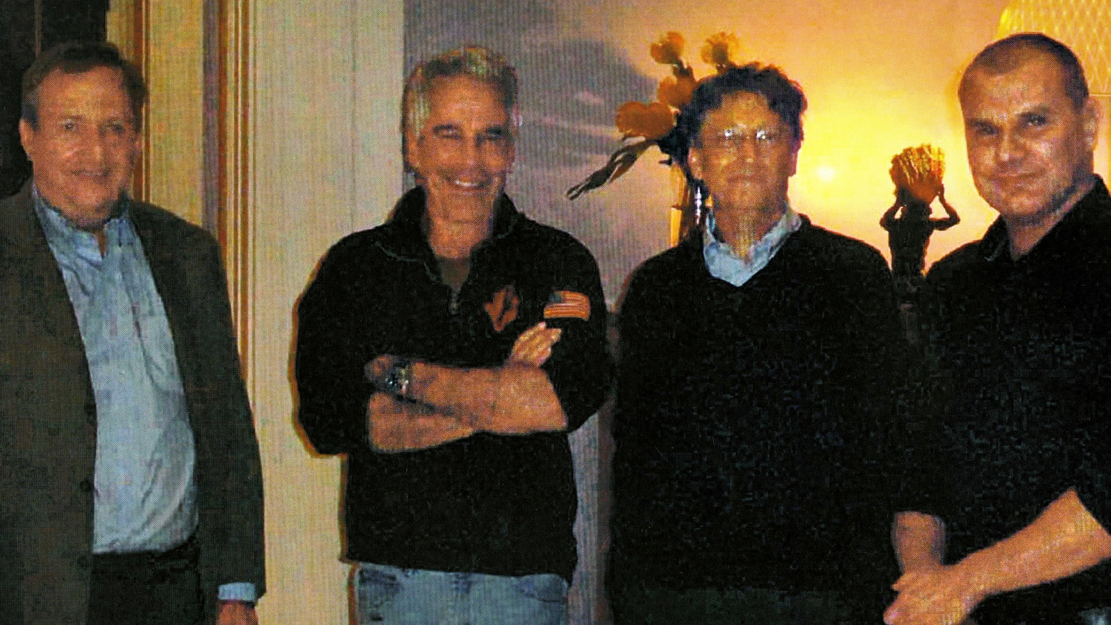 ty phu au dam my anh 2