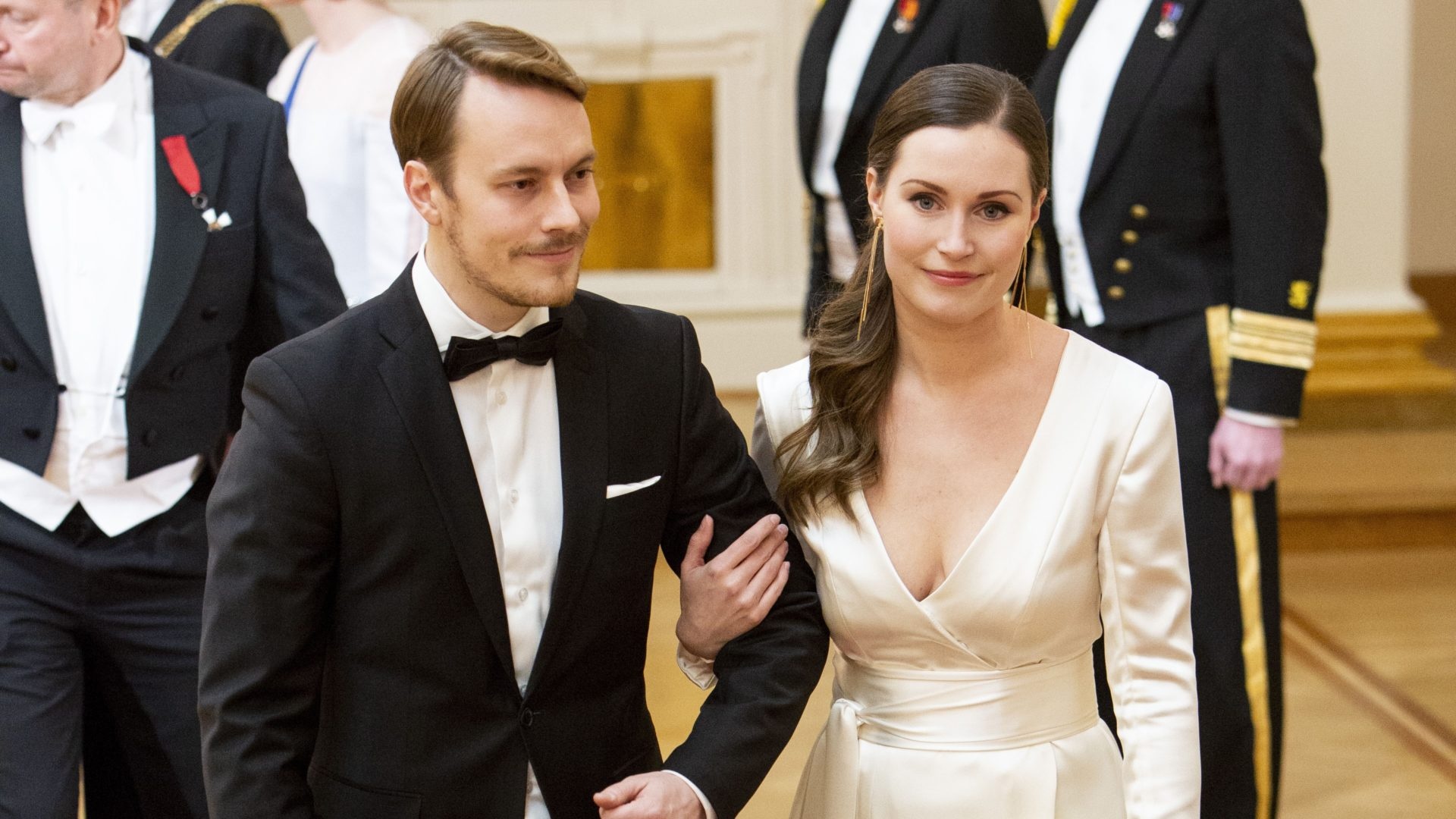 thu tuong phan lan anh 2