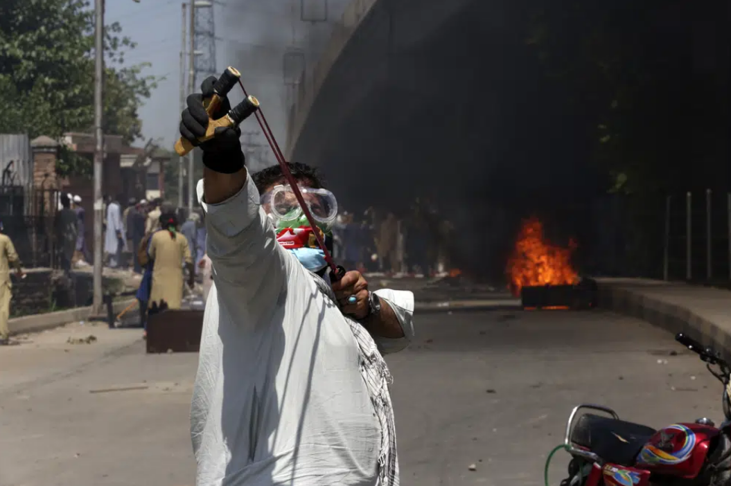 imran khan bi bat anh 10