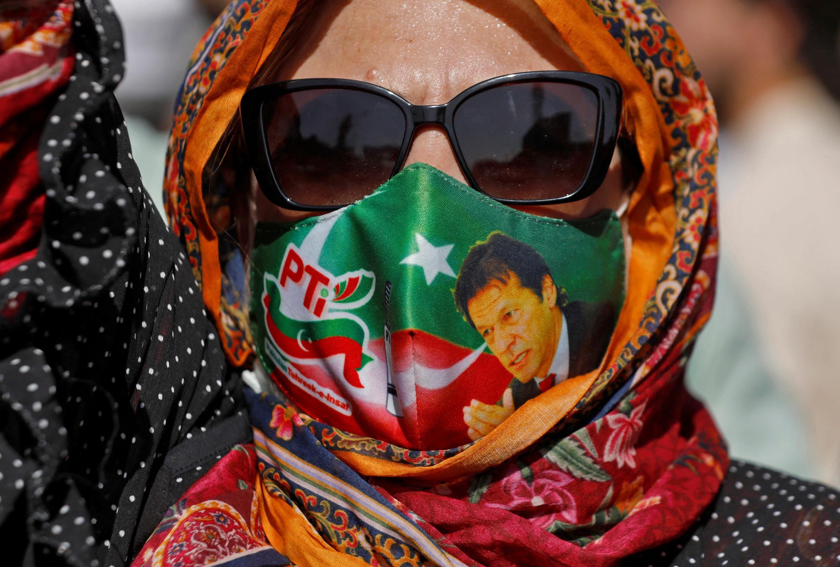 imran khan bi bat anh 12