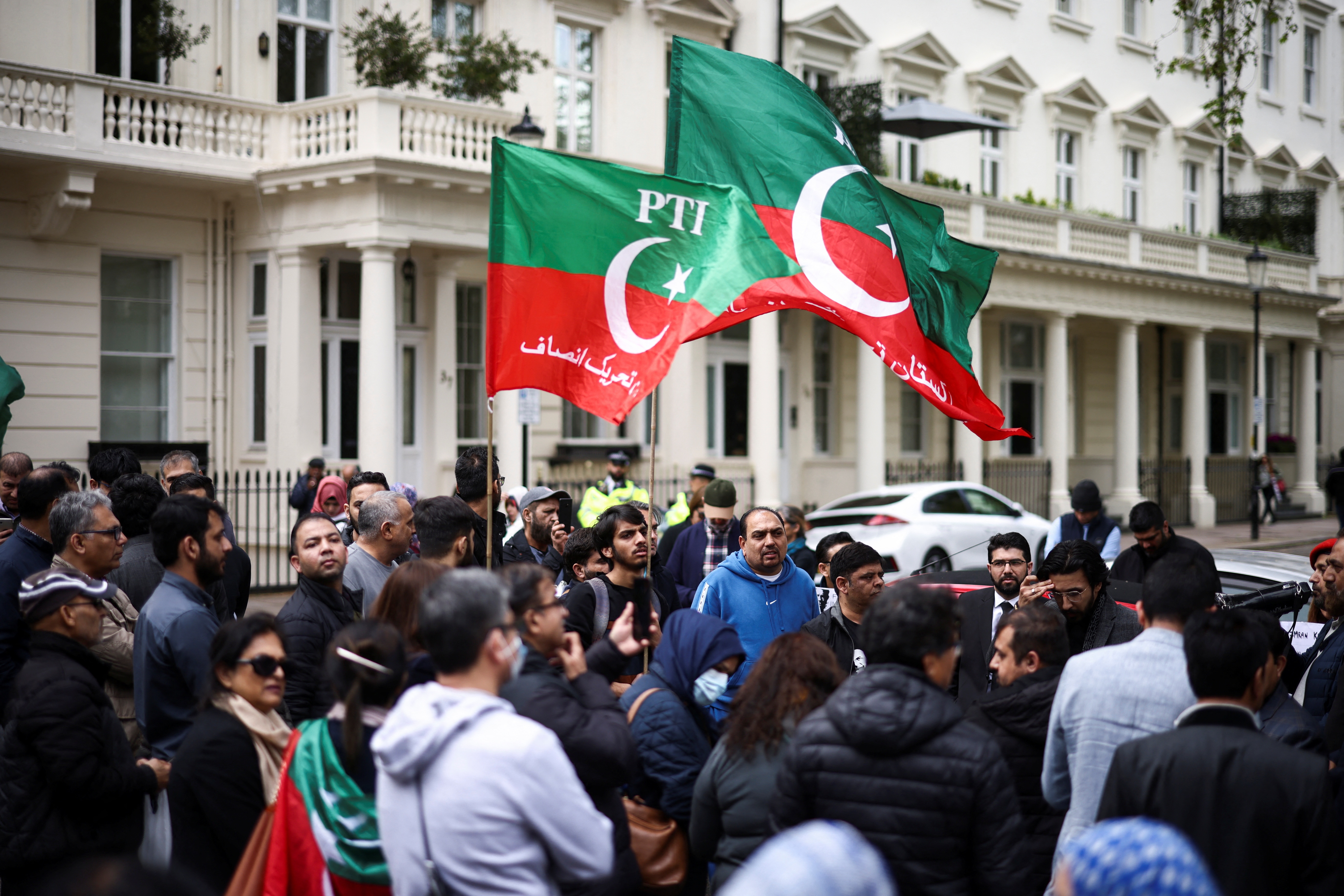 imran khan bi bat anh 14