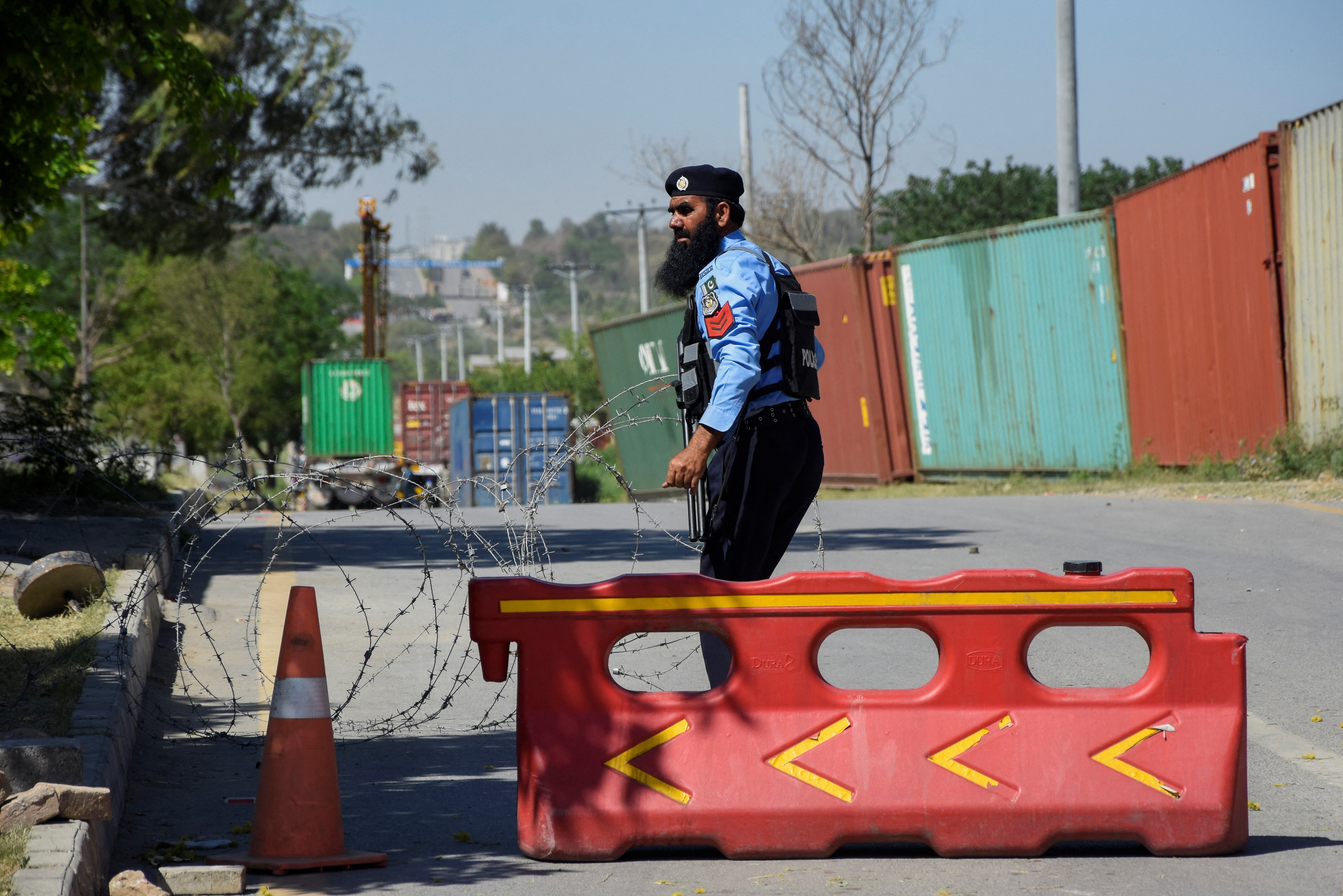 imran khan bi bat anh 13