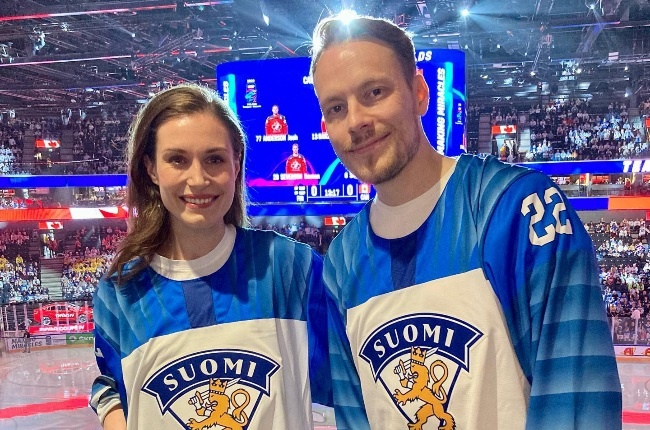 thu tuong phan lan anh 1