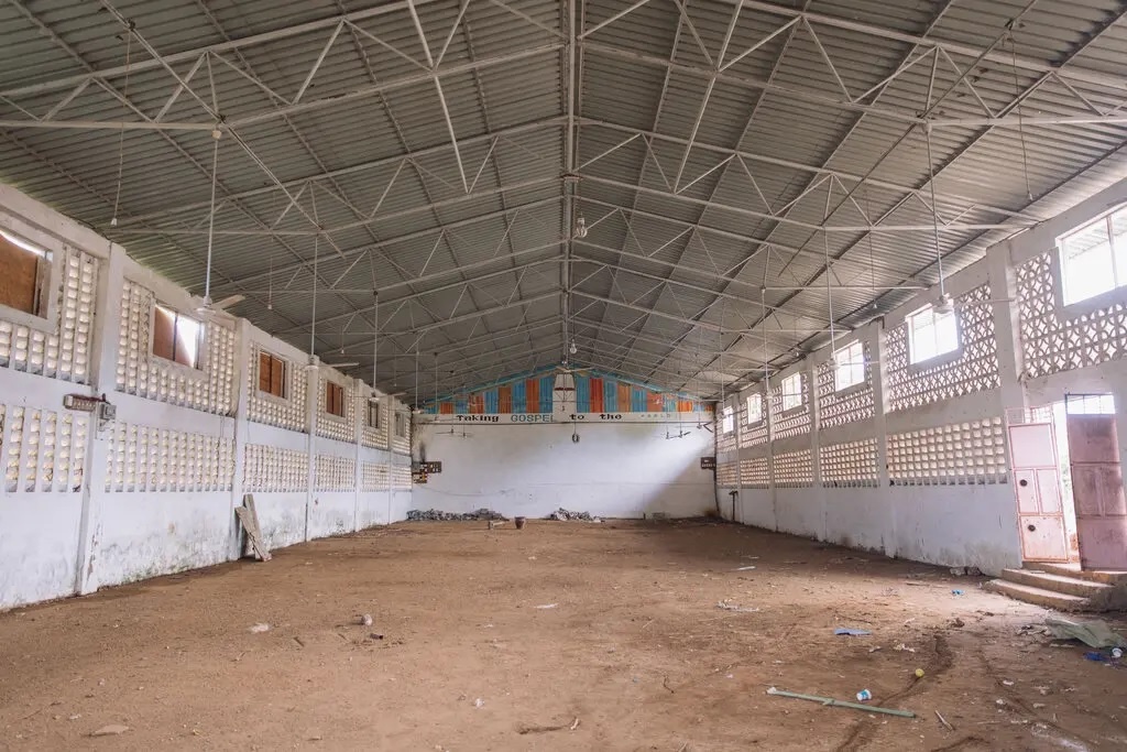 giao phai tuyet thuc kenya anh 3