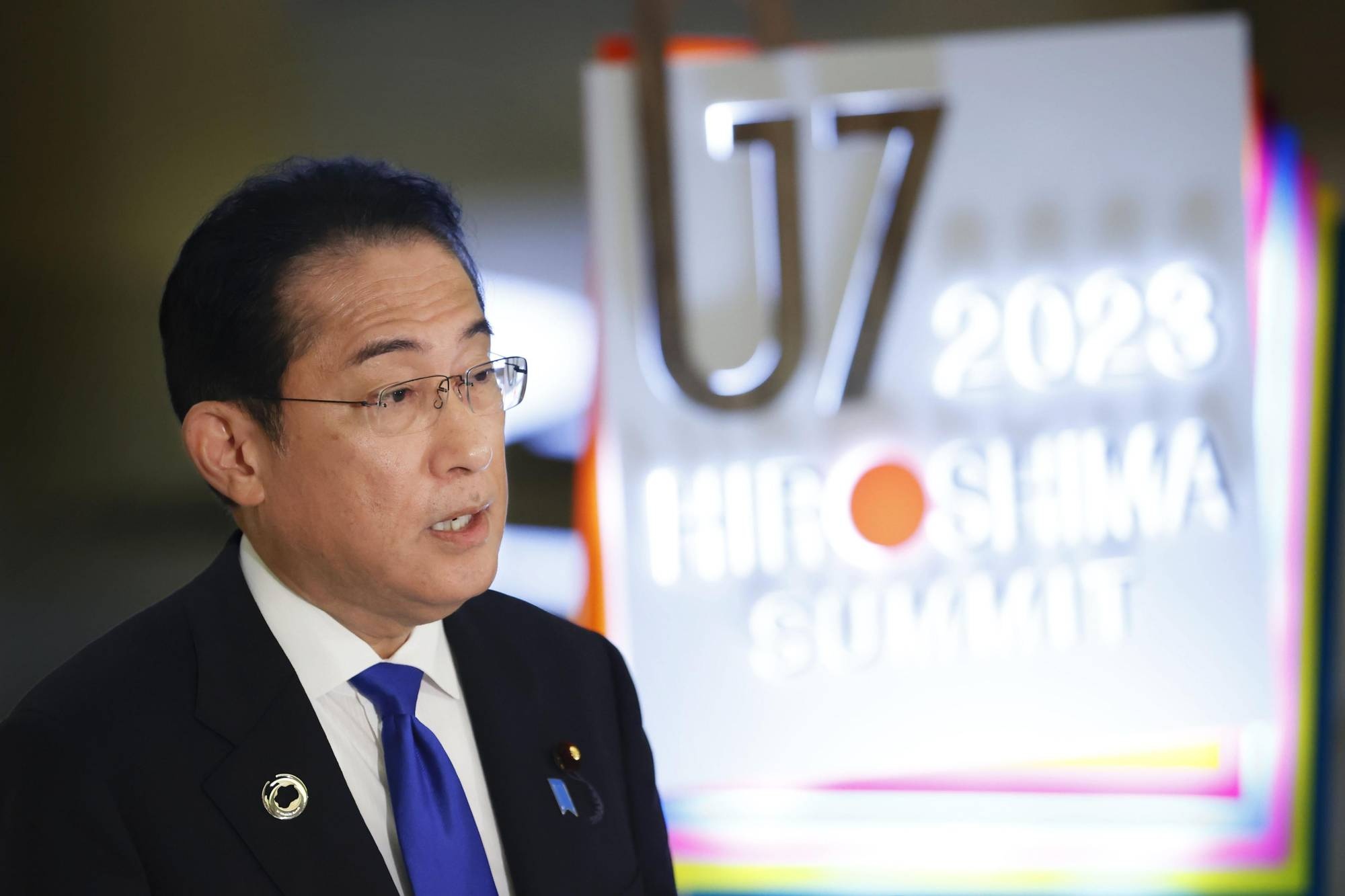 G7 ra sang kien doi pho 'cuong ep kinh te' hinh anh