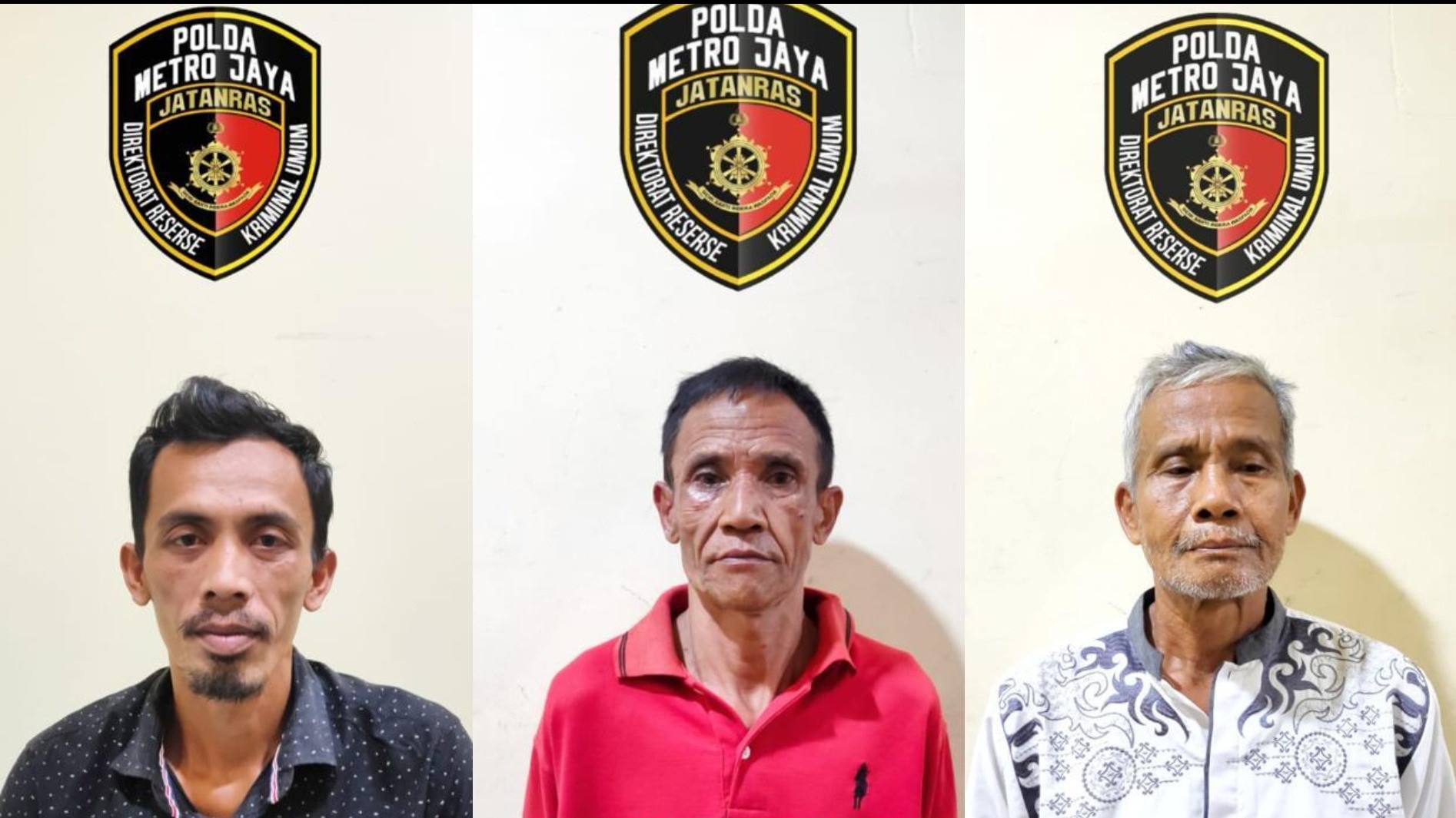 thay cung lua dao anh 1