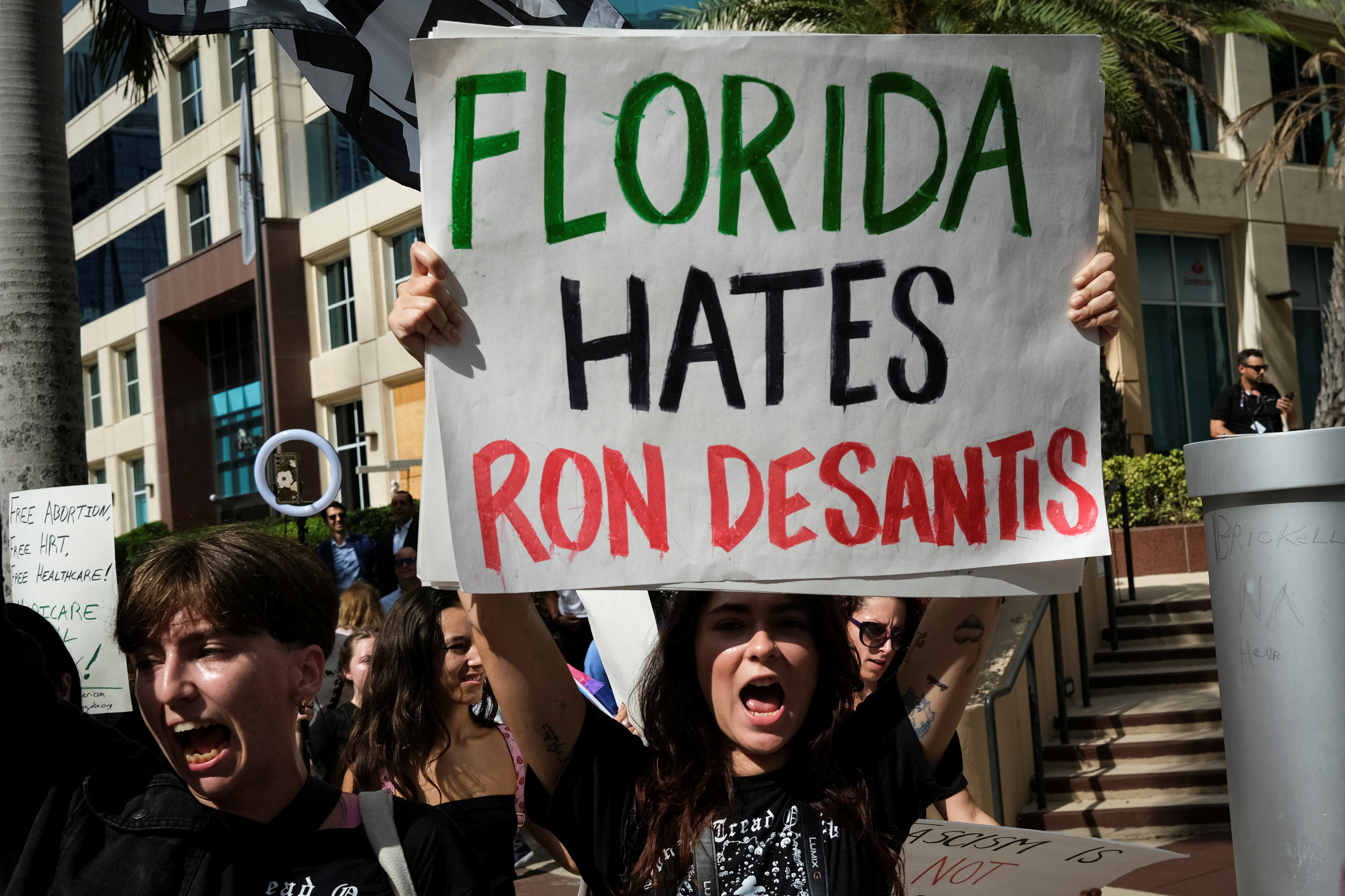 ron desantis anh 2