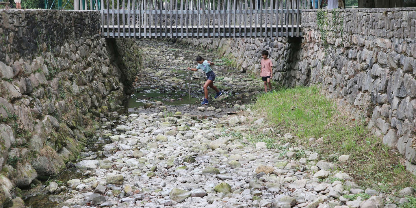 cuoc chien nuoc tai phap anh 1