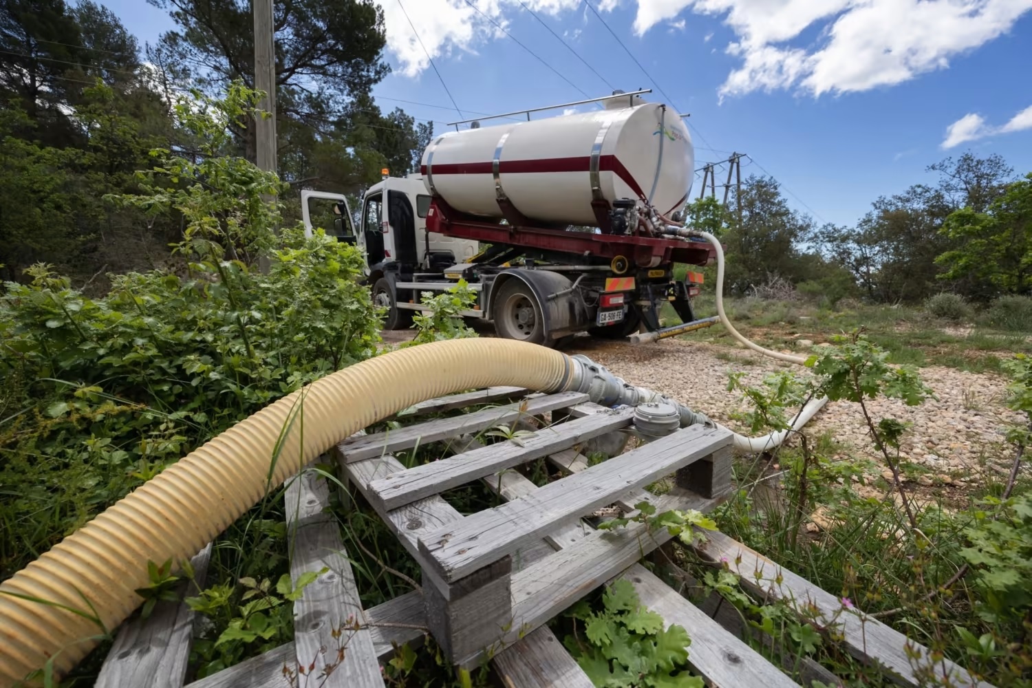 cuoc chien nuoc tai phap anh 4