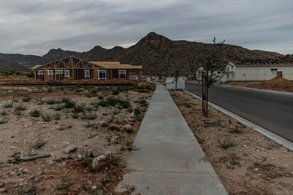 kho han tai my anh 2