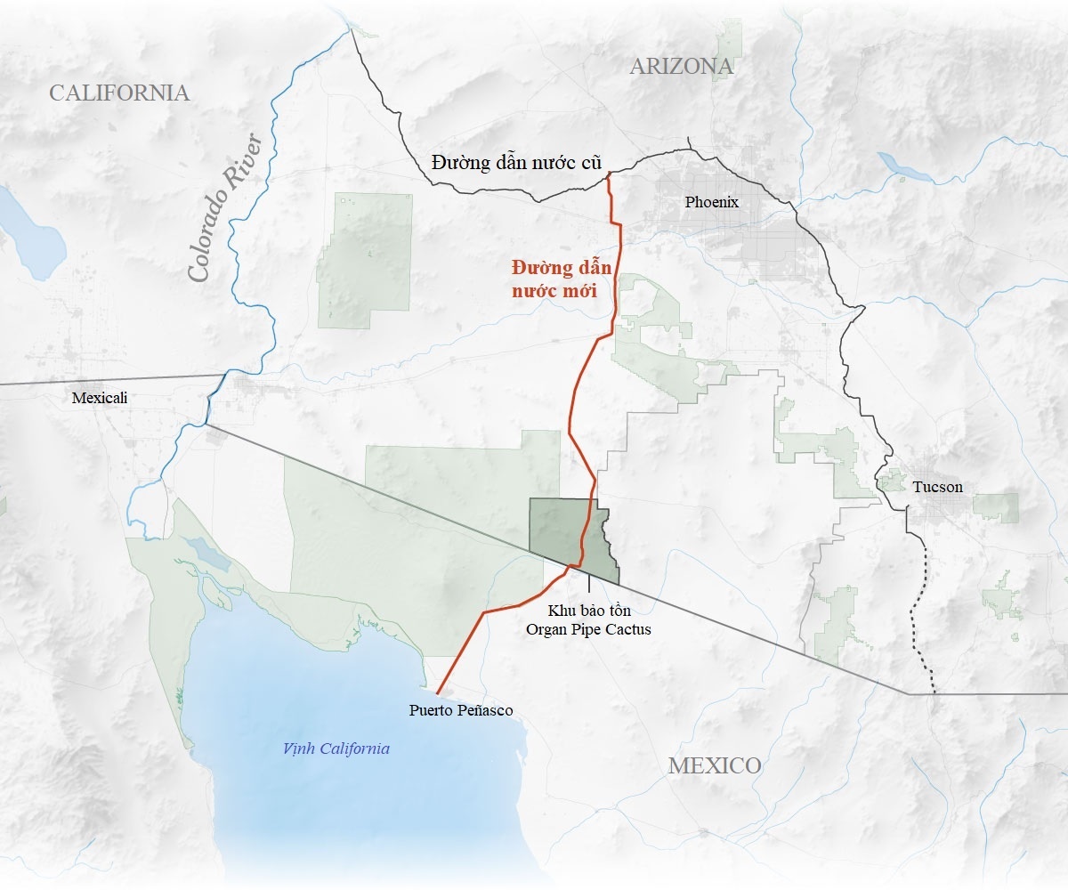 kho han tai my anh 1