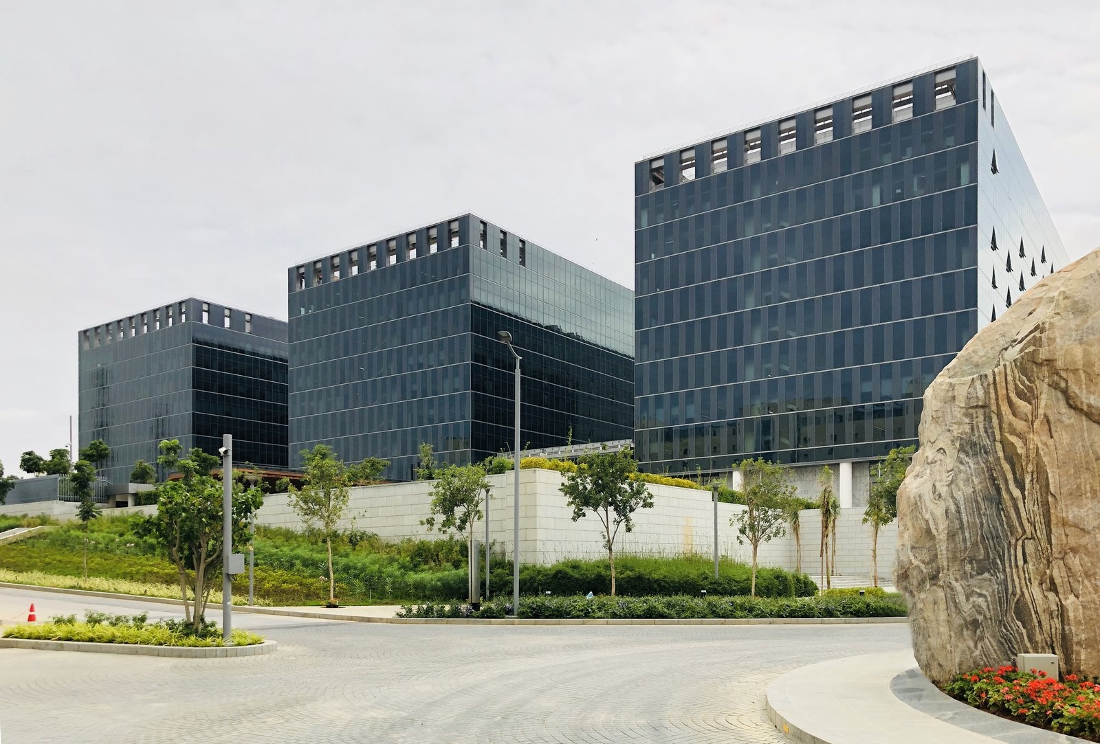 An Do back office anh 1