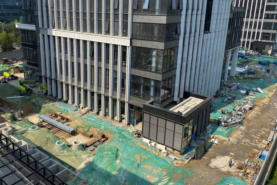 nang nong bac kinh anh 8