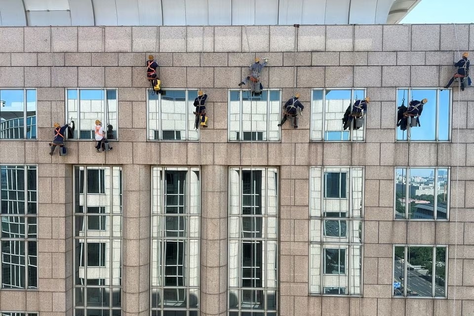 nang nong bac kinh anh 9