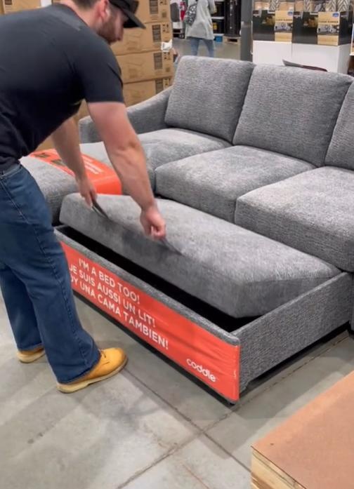 sofa costco anh 1