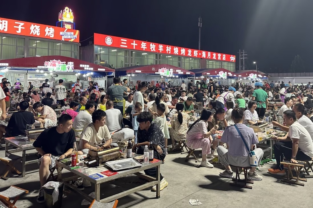 thịt nướng truy bác ảnh 1 thit nuong truy bac anh 1