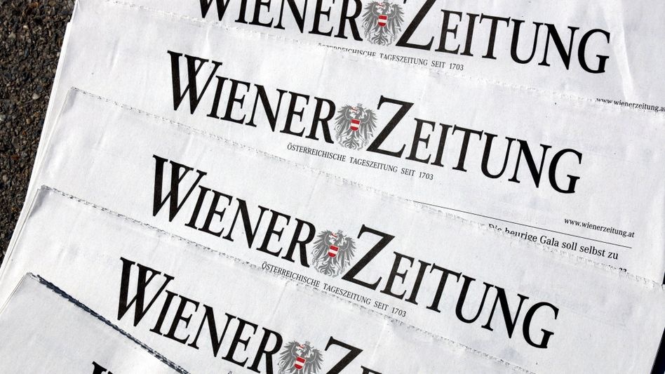 To bao quoc gia lau doi nhat the gioi in an ban cuoi cung hinh anh