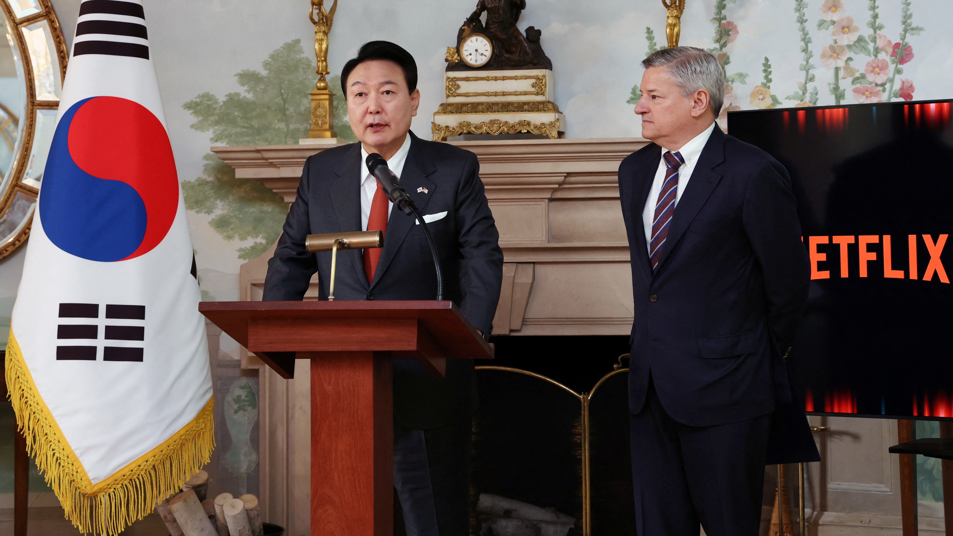 netflix lam phim anh 2