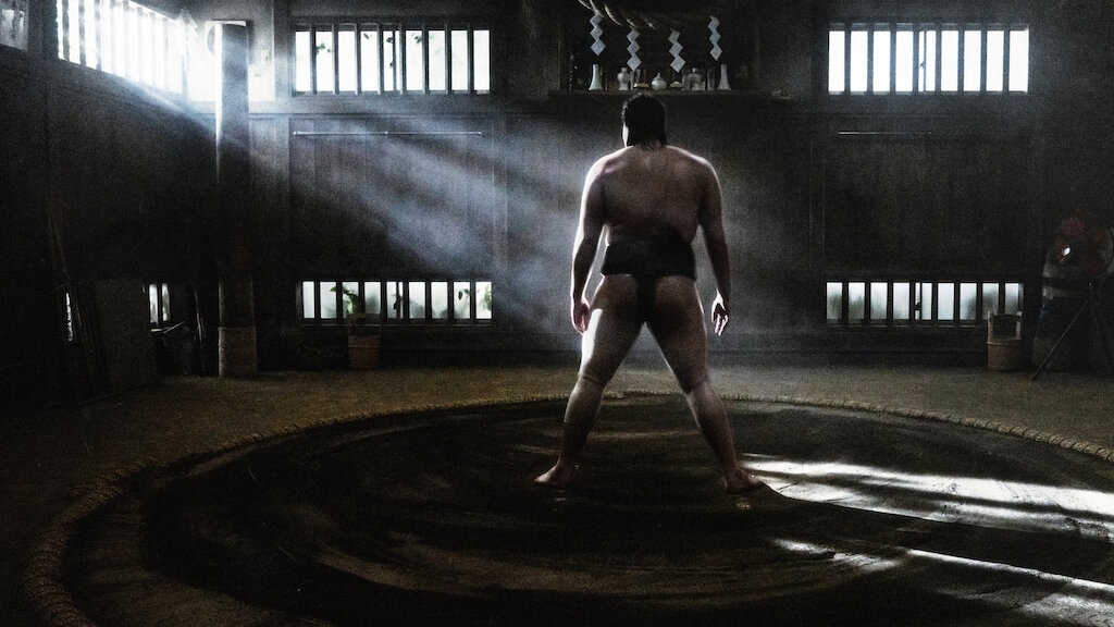 netflix lam phim anh 1