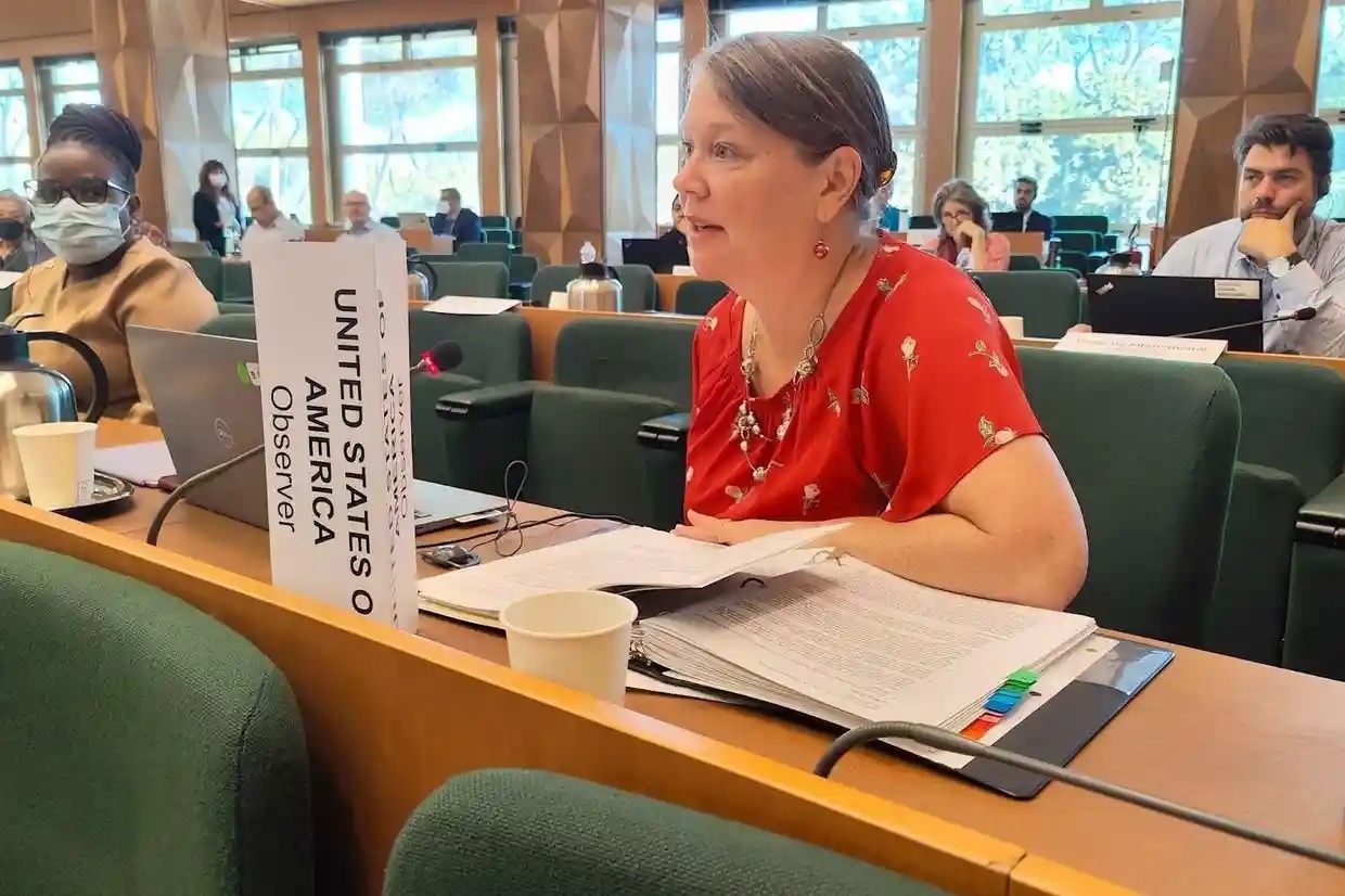 thuoc tru sau chlorpyrifos anh 2