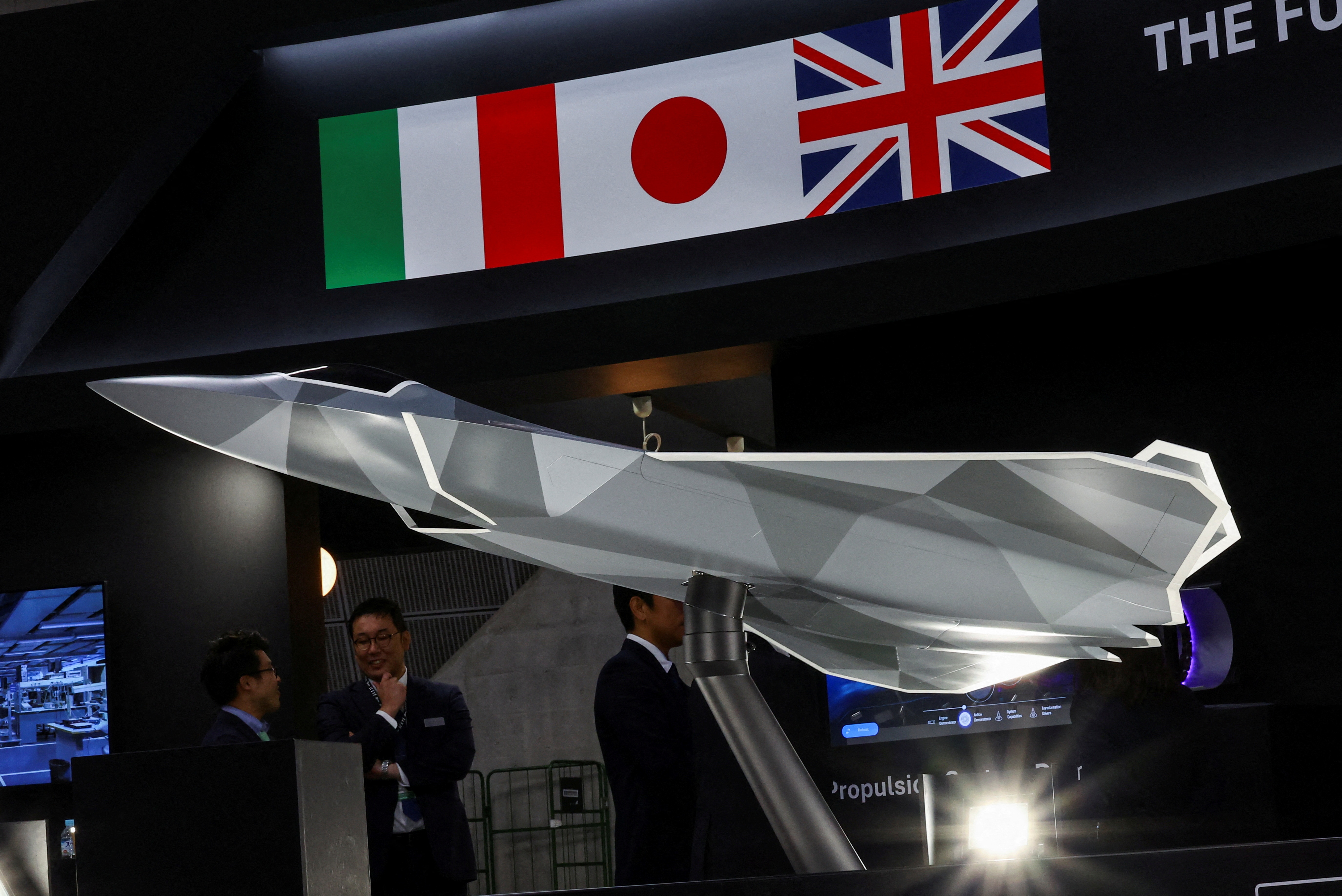 nhat ban va italy anh 3