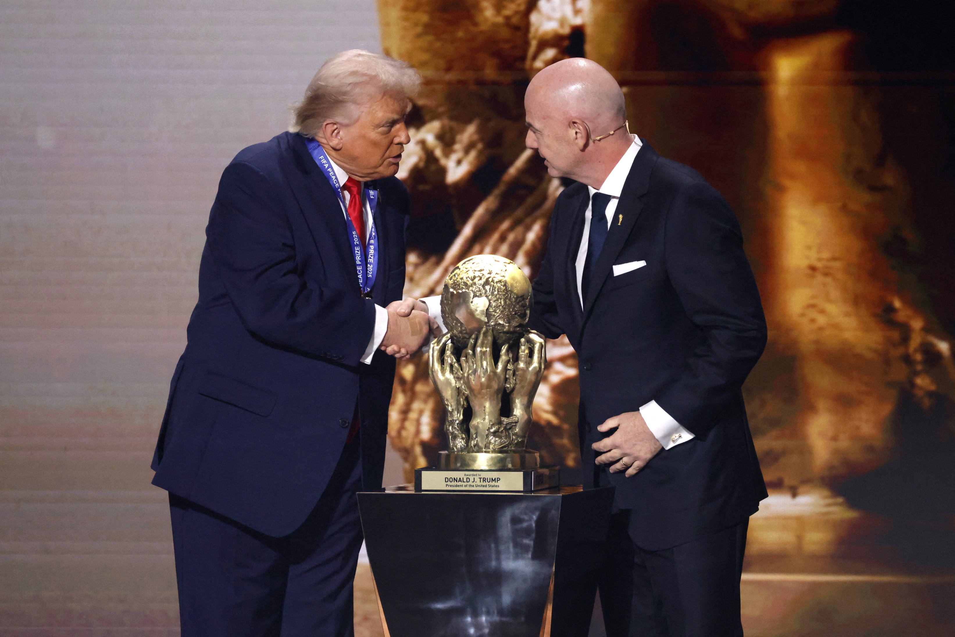 world cup 2026 anh 2