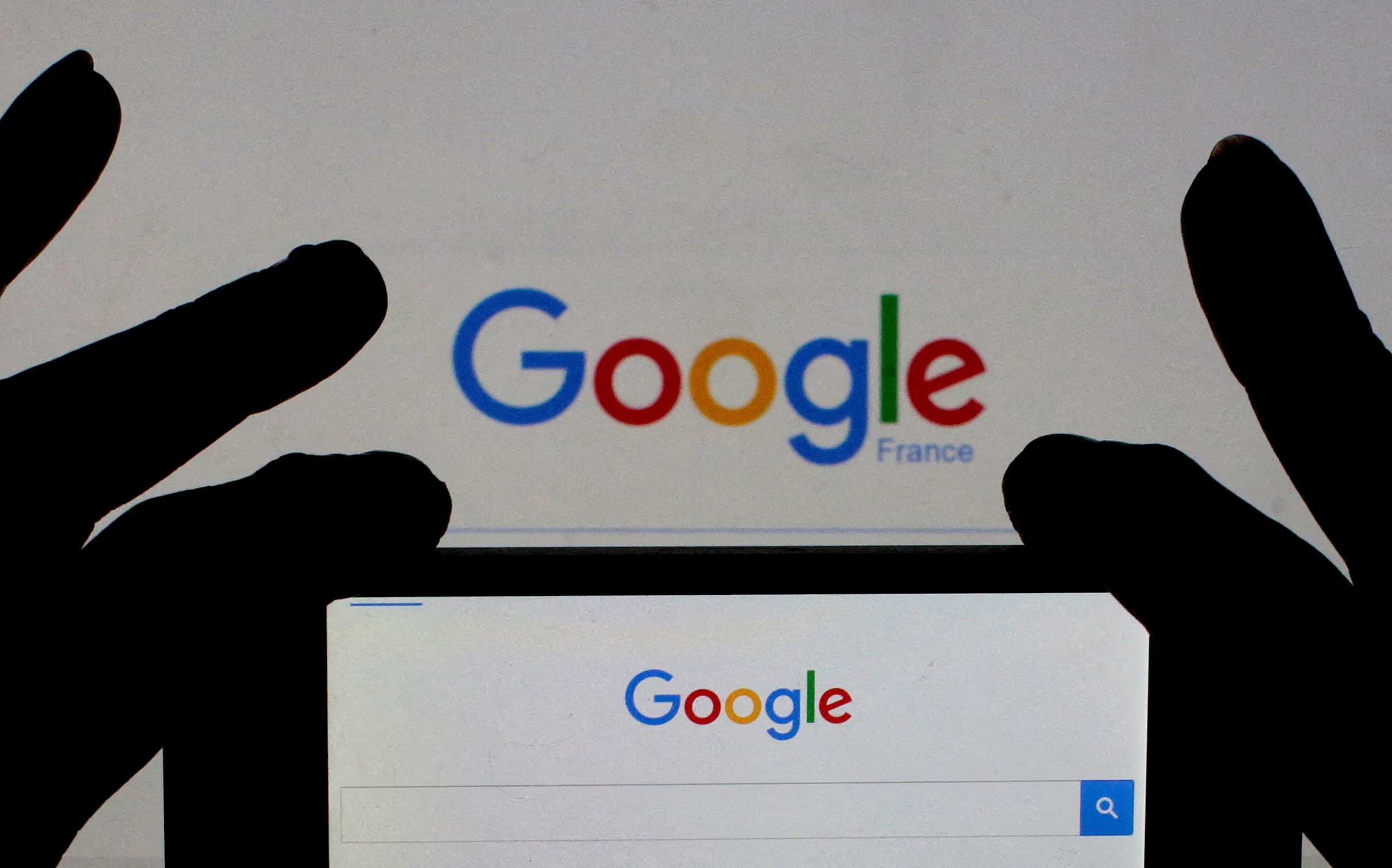 google ảnh 1