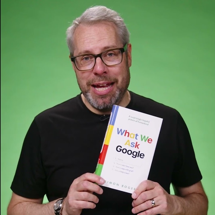 google ảnh 2