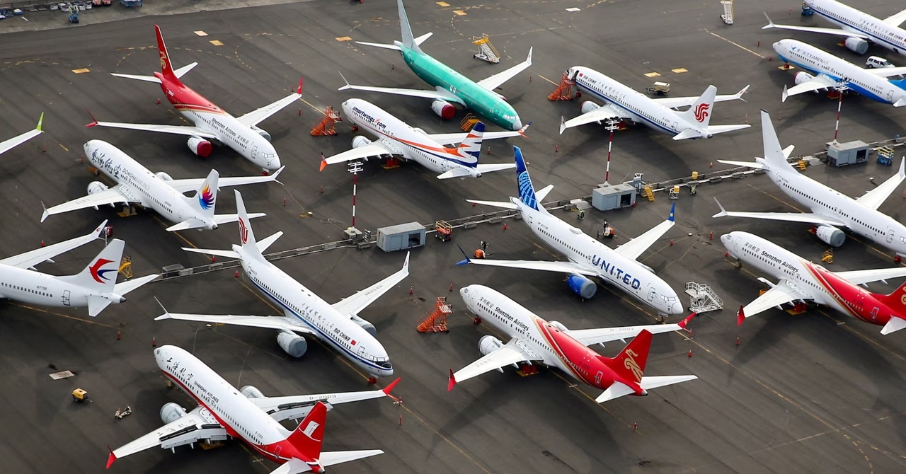 boeing ảnh 3