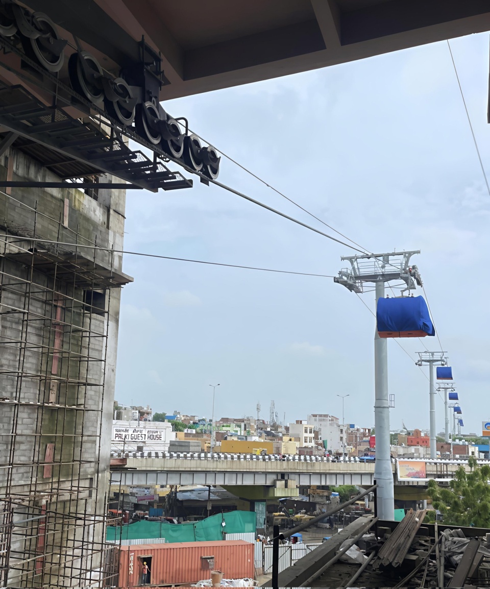 c&aacute;p treo ảnh 4