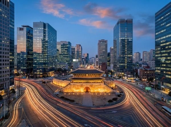 đeo bám ảnh 3 đeo bám ảnh 3