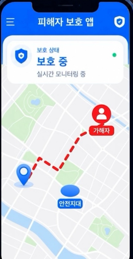 đeo b&aacute;m ảnh 7
