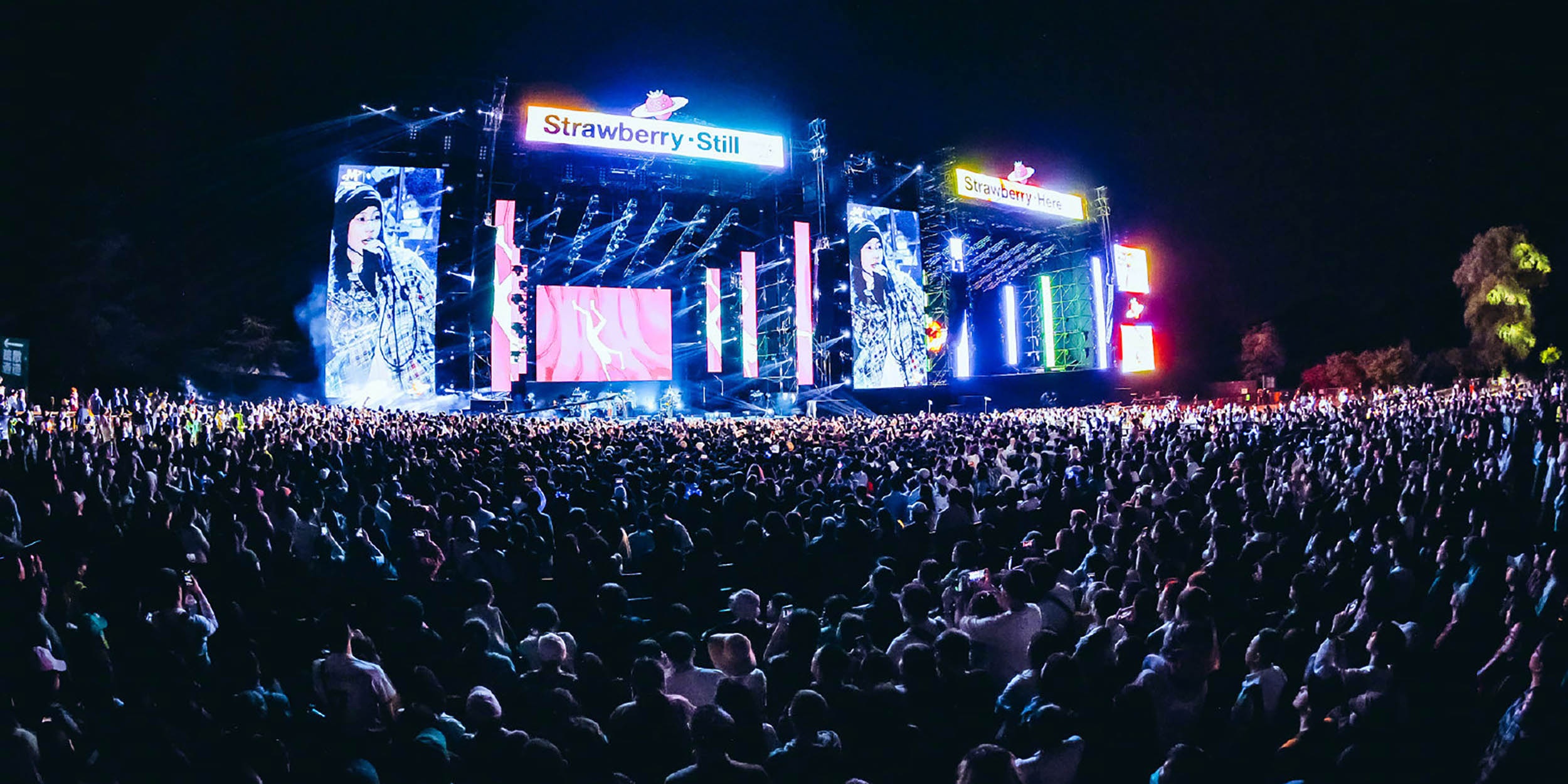 concert ảnh 1