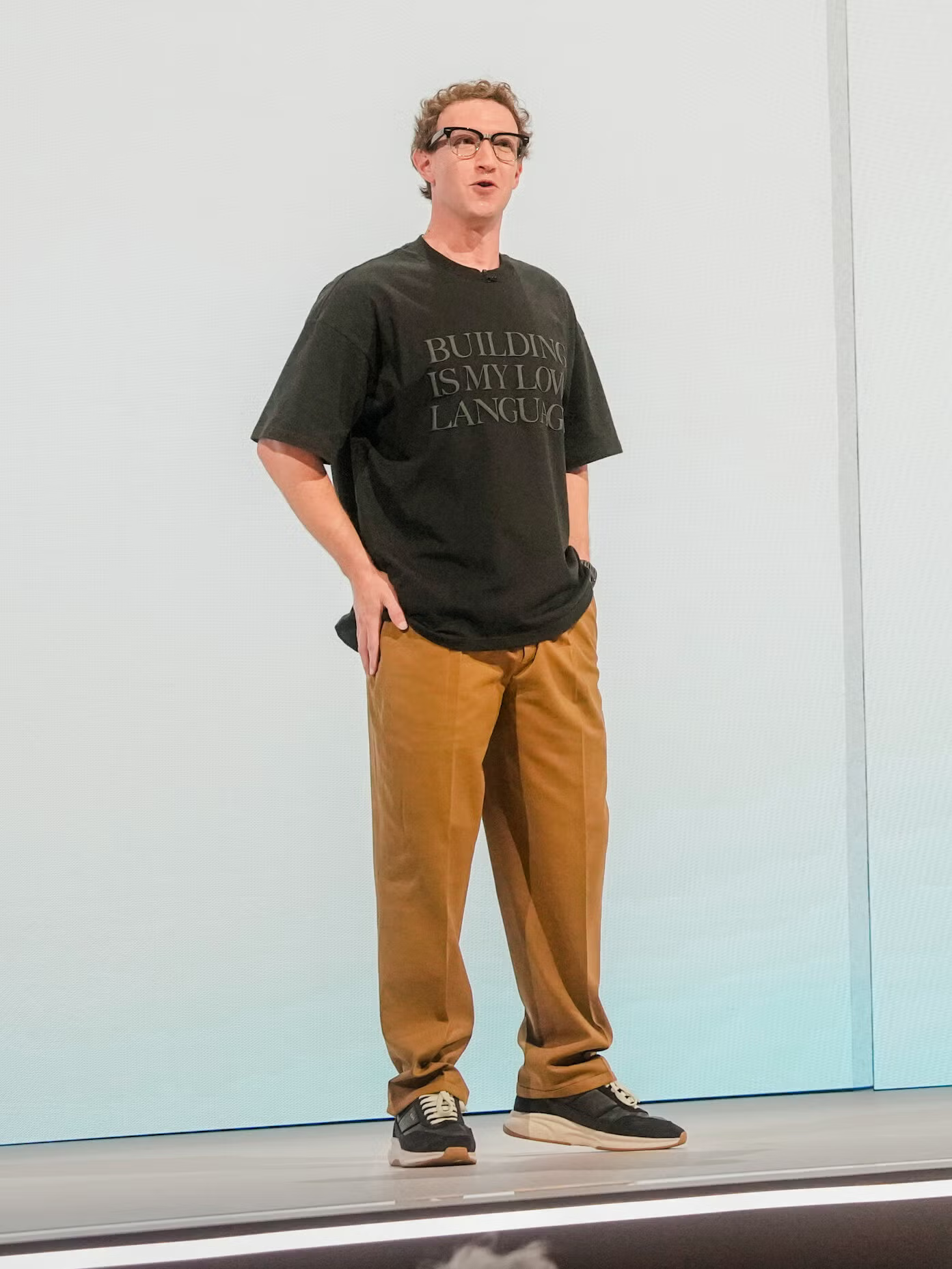 Mark Zuckerberg ảnh 4 Mark Zuckerberg ảnh 4