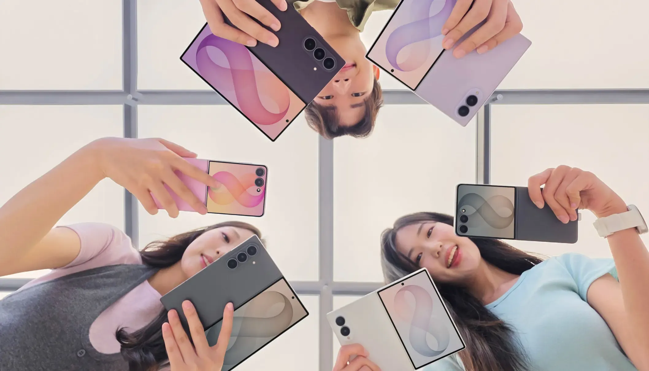 iPhone Duo ảnh 6