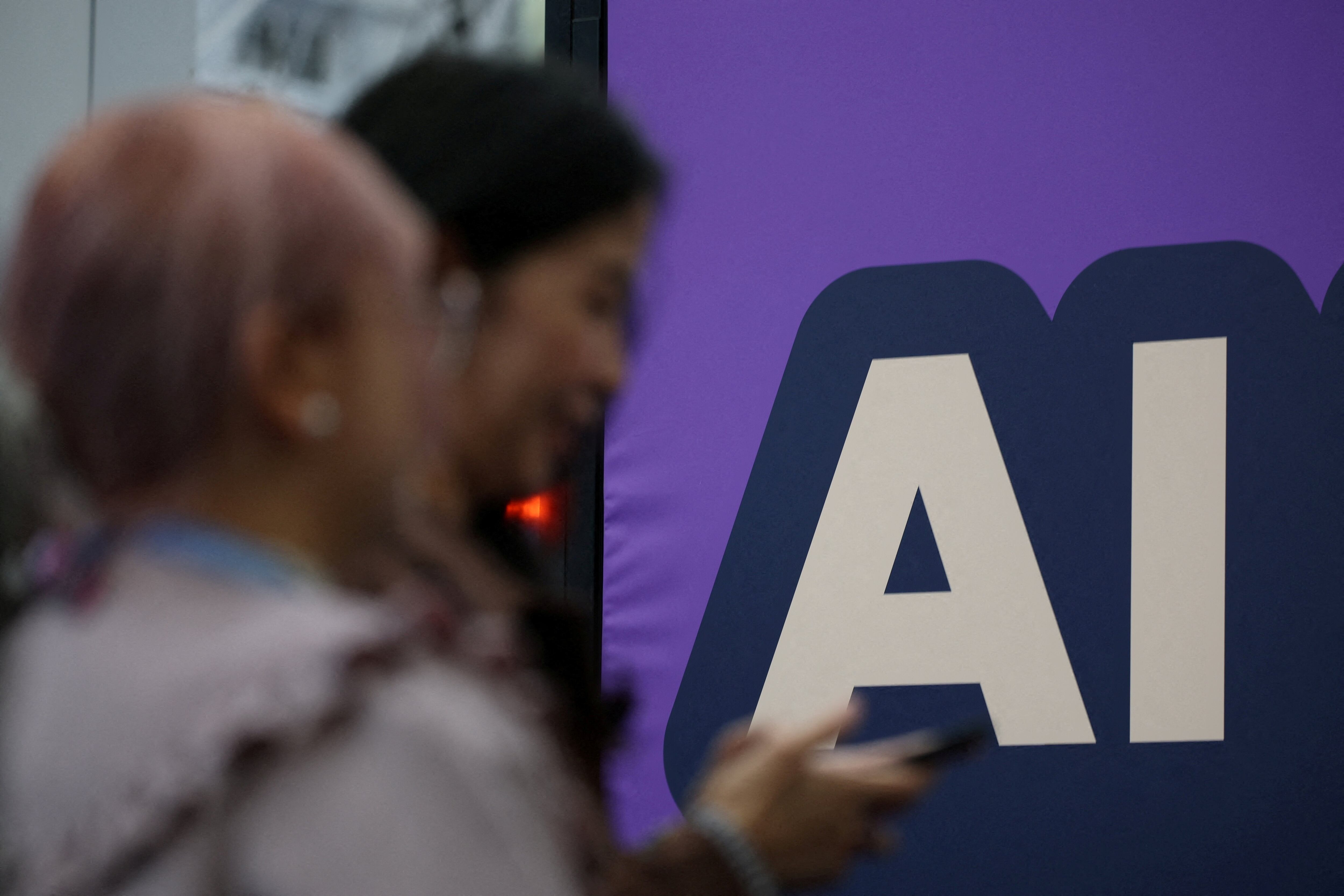 AI ảnh 1