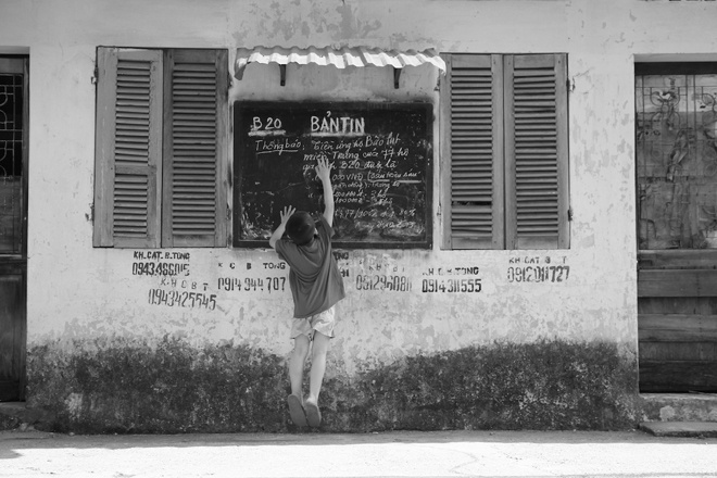 10 anh dep cuoc thi sang tac nhanh cua gioi tre hinh anh