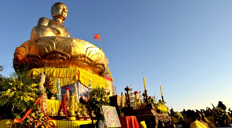 Bao tuong dong 75 ty truoc va sau khanh thanh hinh anh