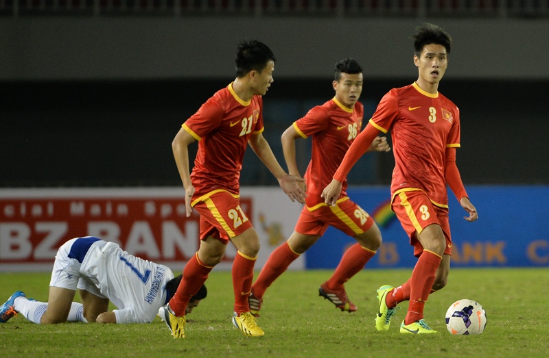 Tran cau 5 sao cuu van niem tin cua U23 Viet Nam hinh anh