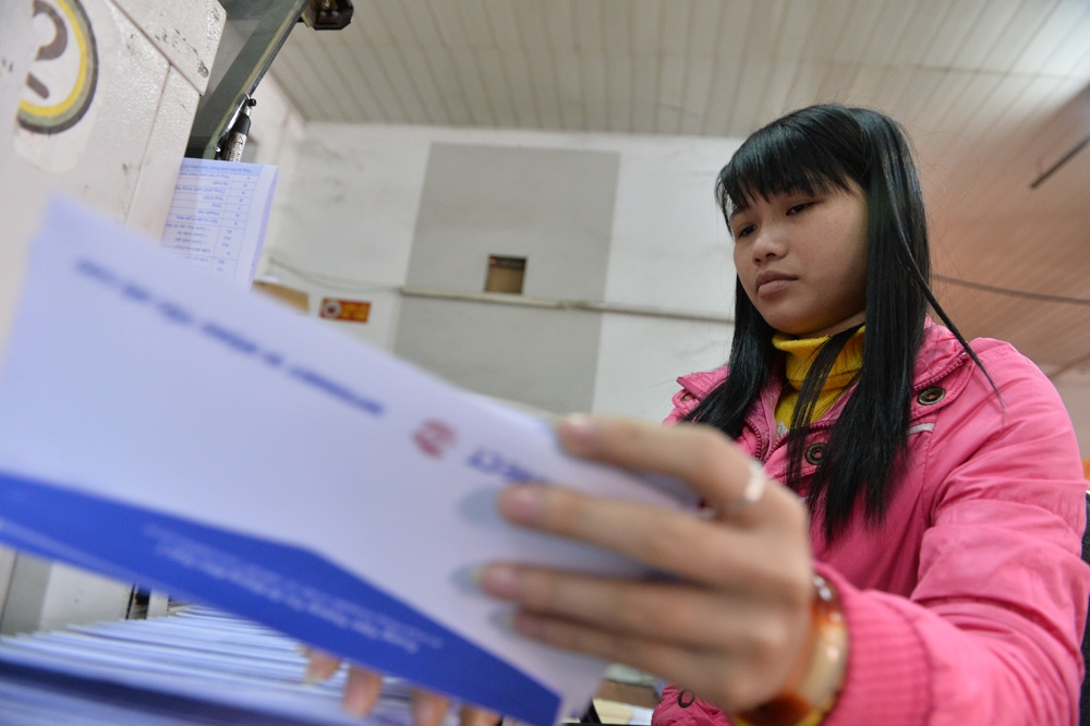 Dien tu hoa bang ke cuoc vien thong tra sau hinh anh