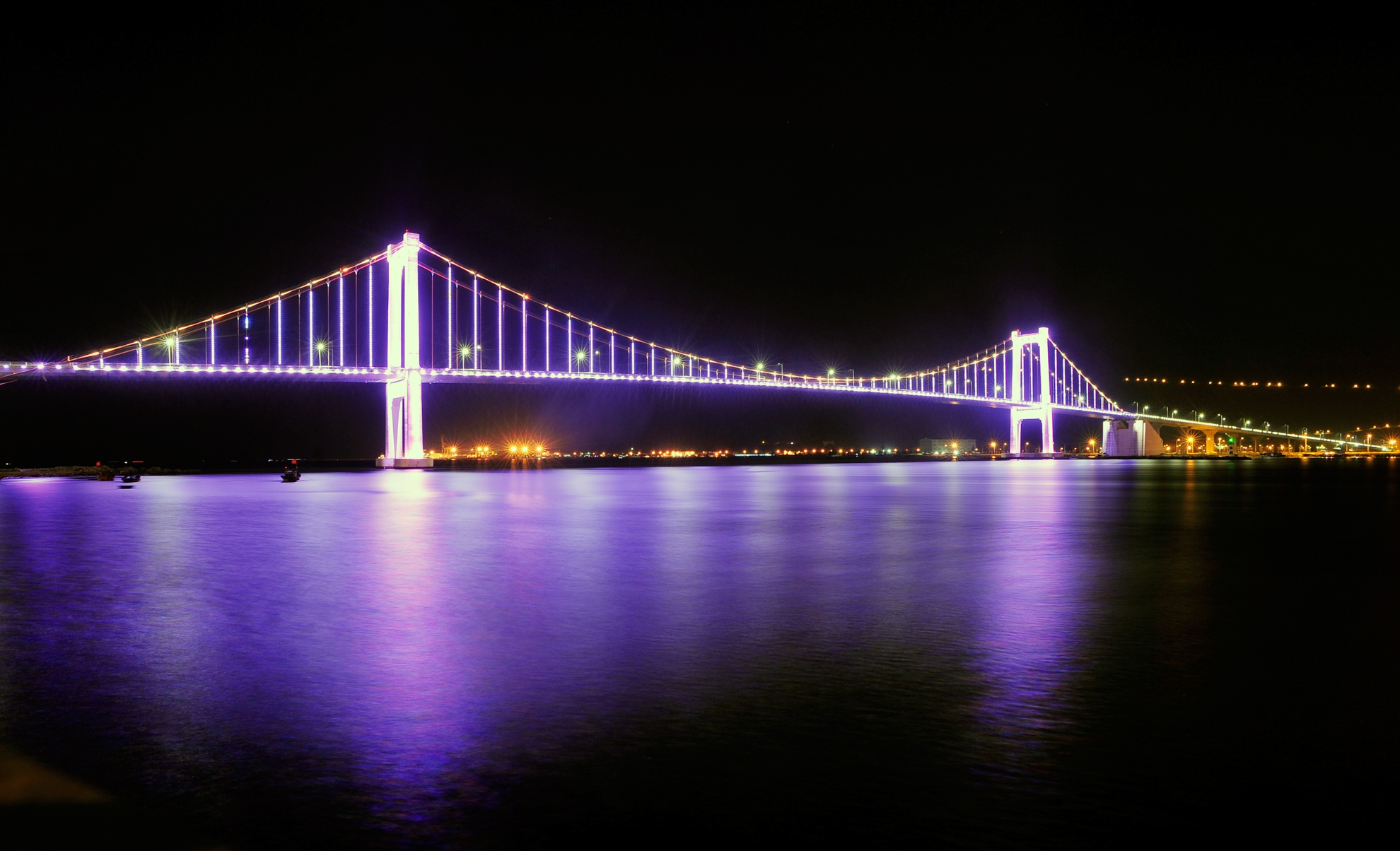 Cầu Thuận Phước