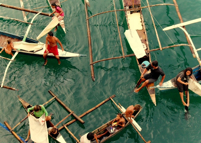 7 ngay kham pha Philippines cua Amazing Photo Tour hinh anh