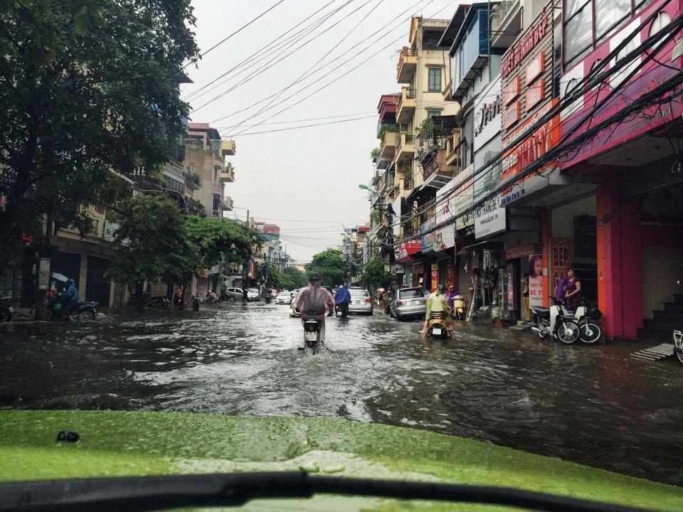 Phó Khâm Thiên