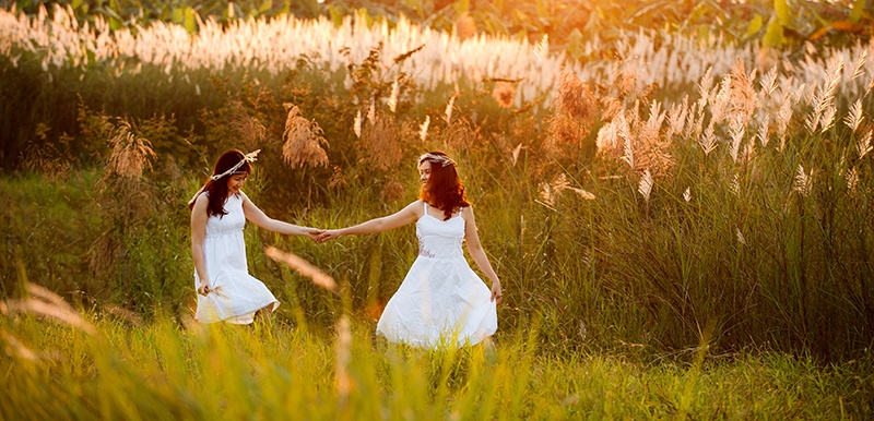 Nhung khoanh khac khien nhieu nguoi yeu Ha Noi hinh anh