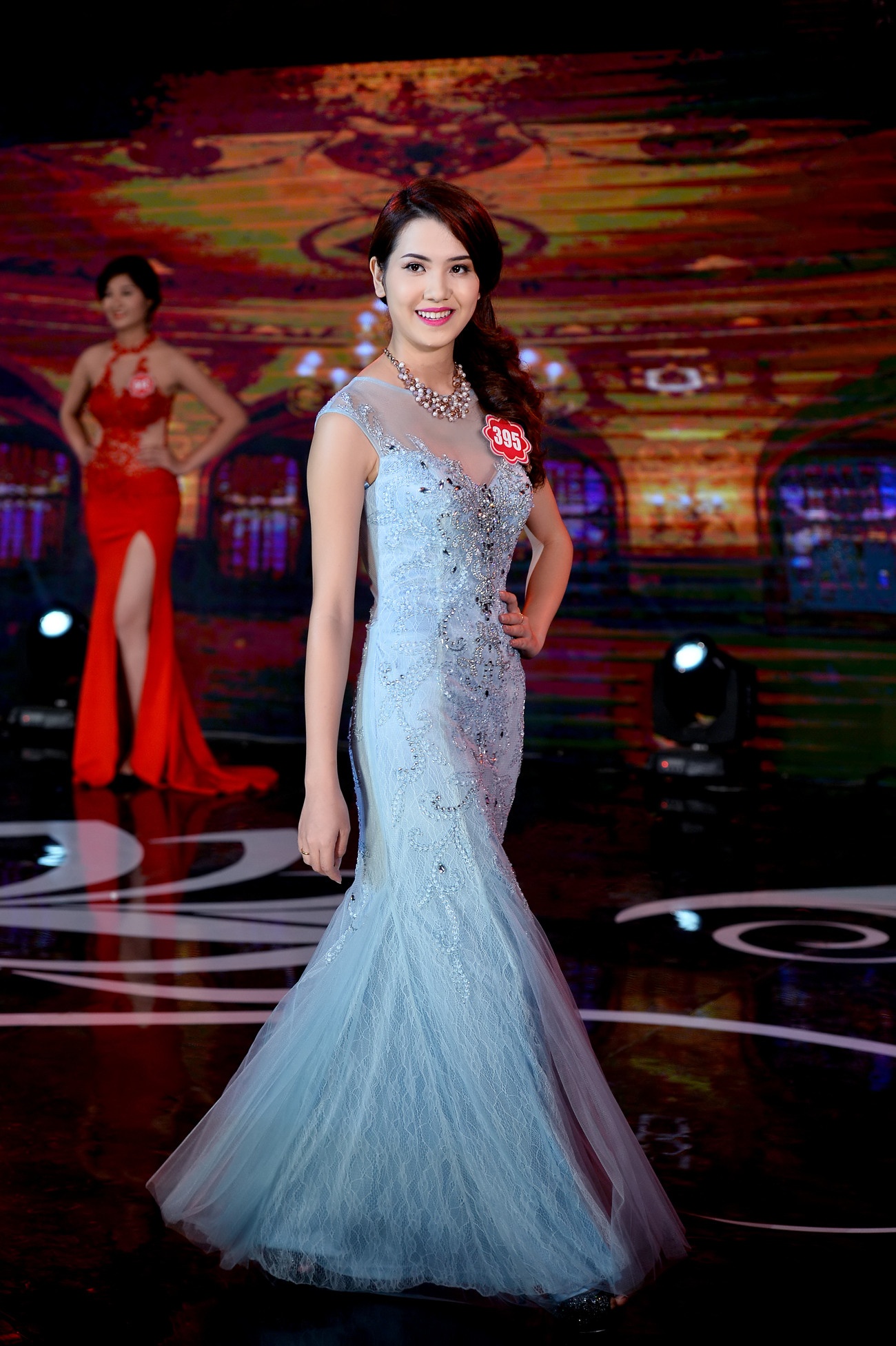 Nguyễn Thị Thu Hà