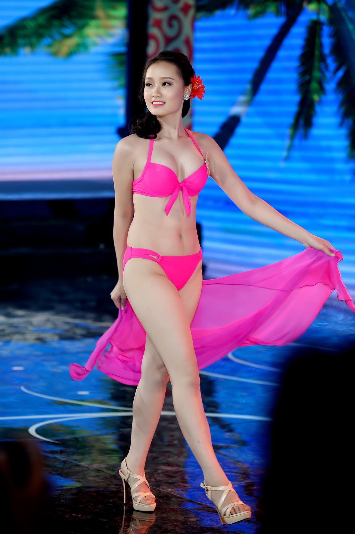 Bùi Thị Thu Trang